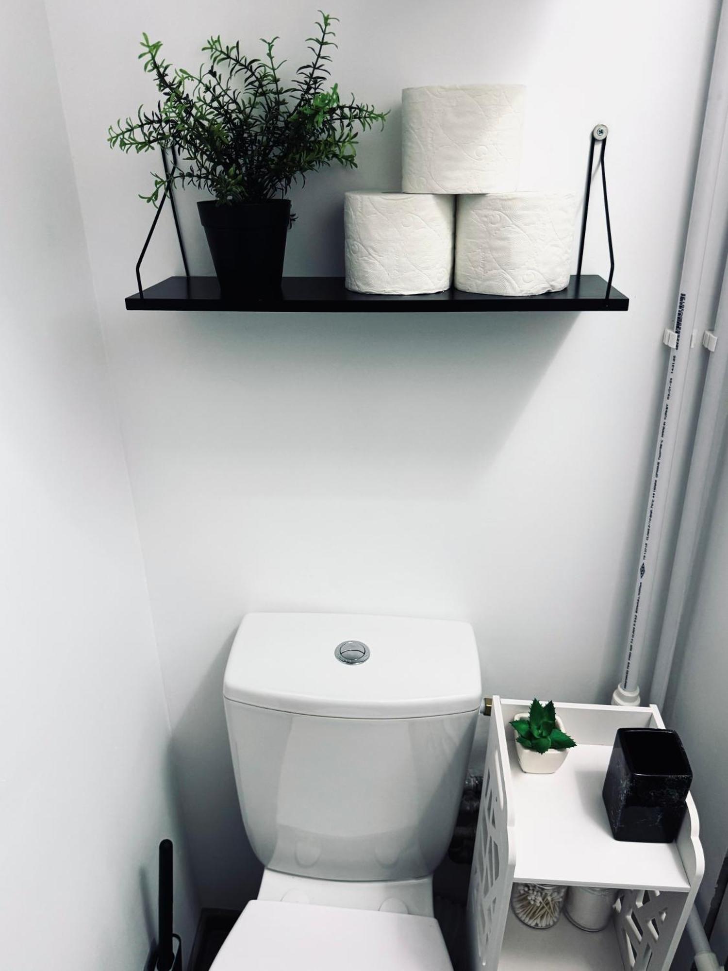Unde Apartment