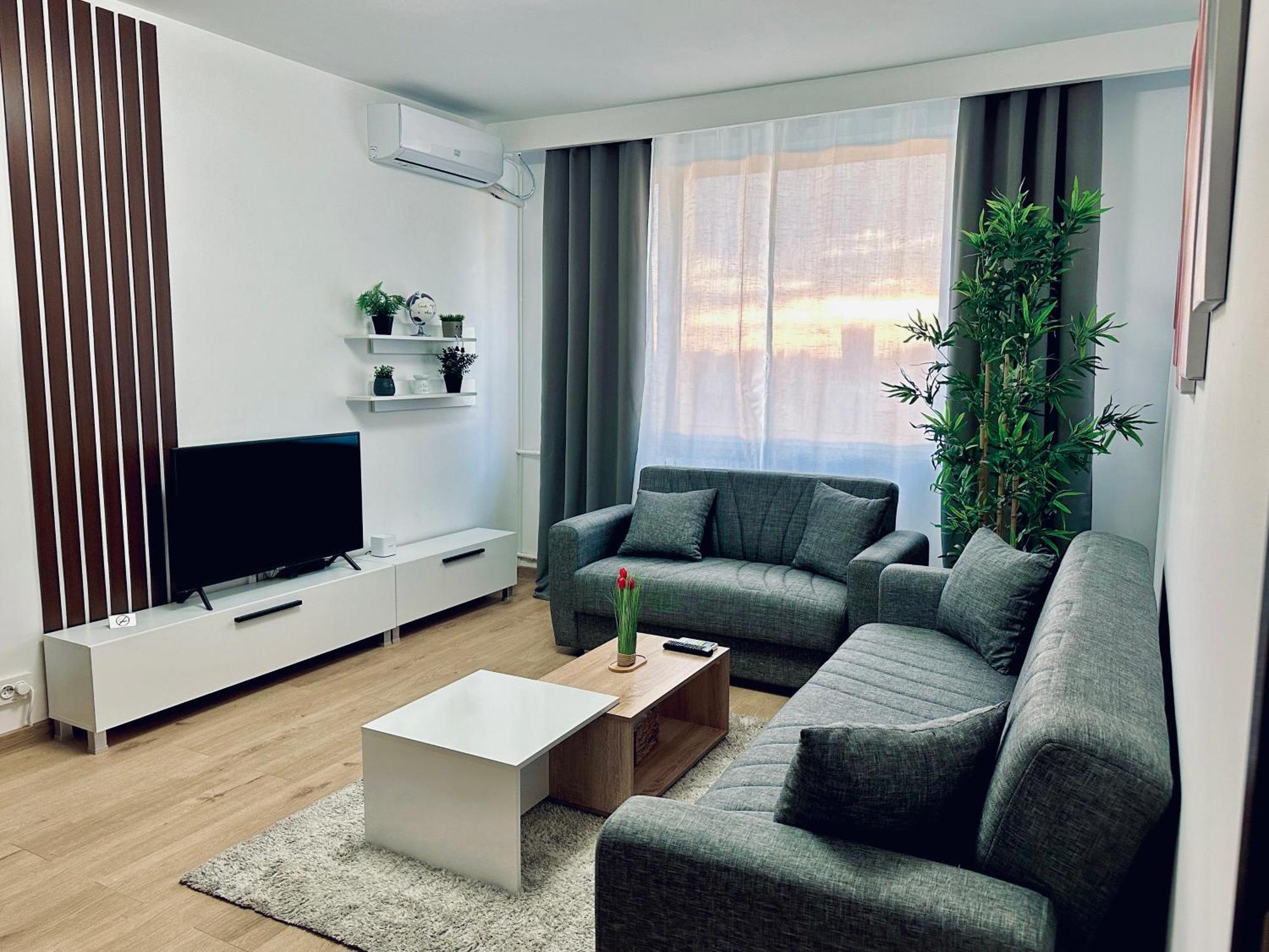 Unde Apartamento *