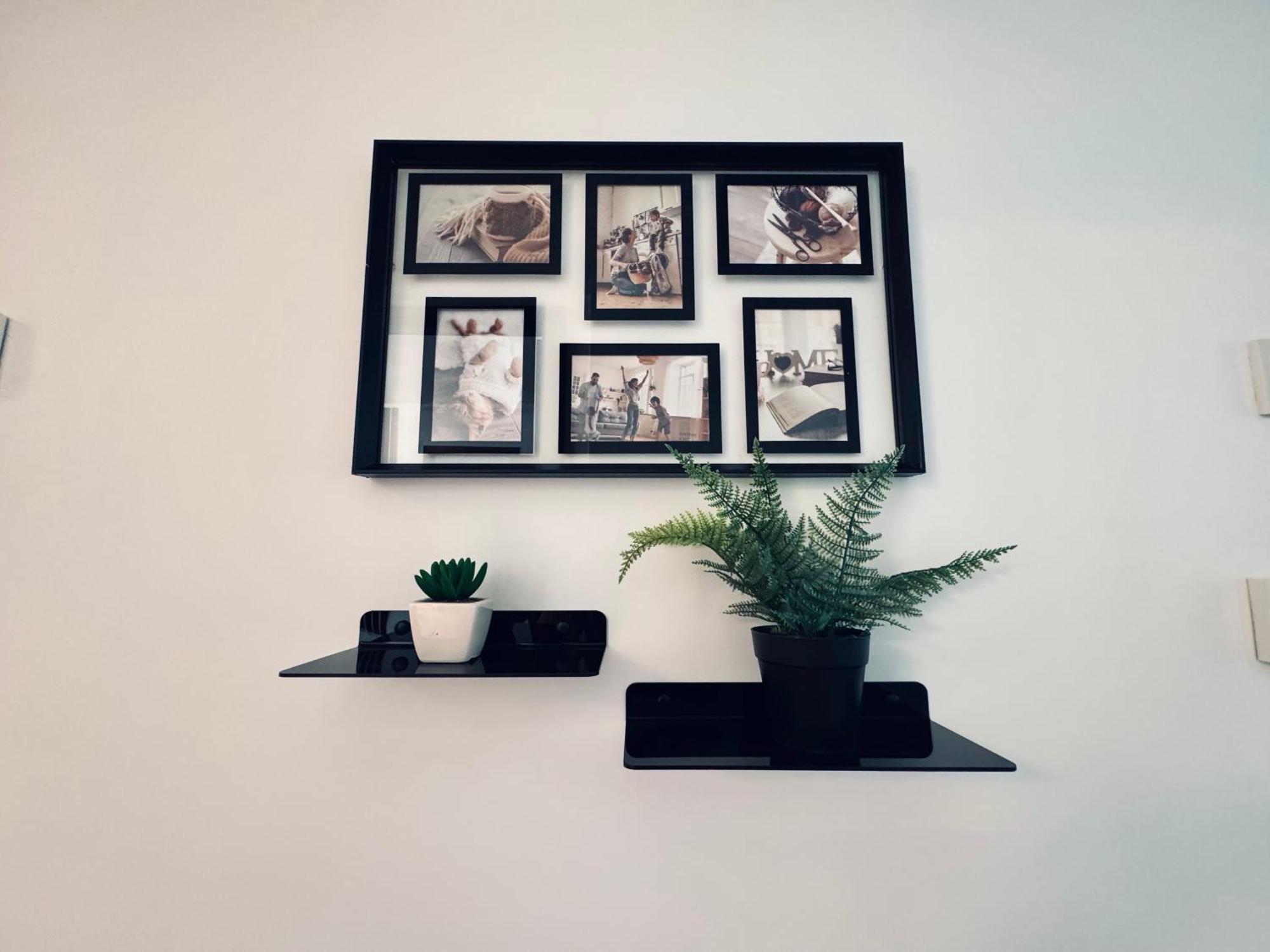 Apartamento Unde Bucarest