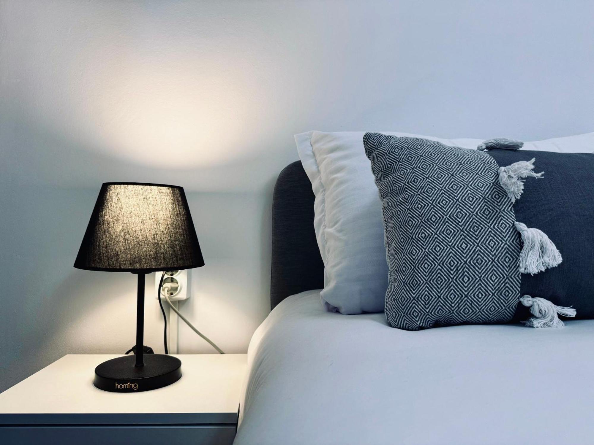 Apartamento Unde Bucarest