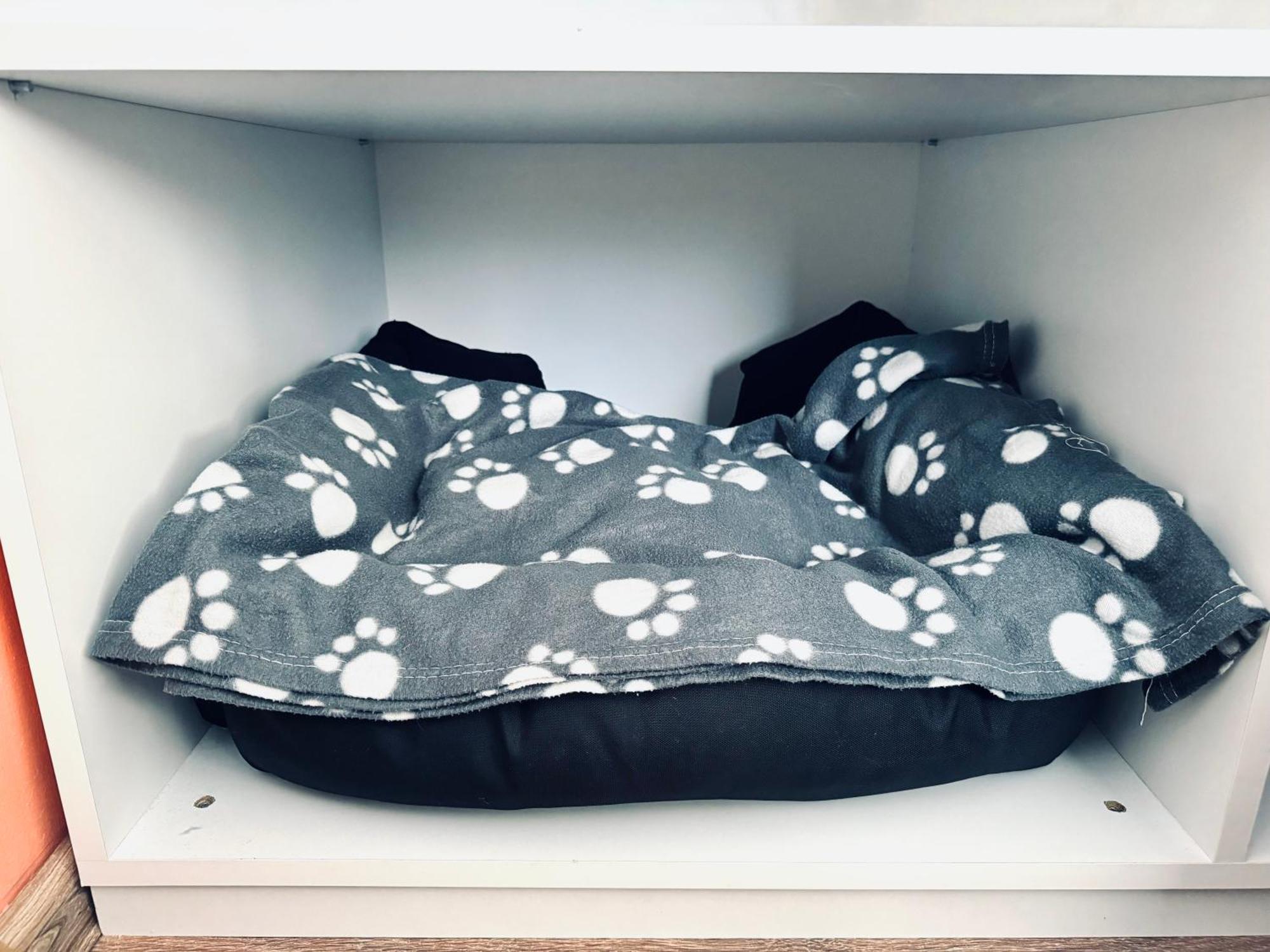 Unde Apartamento *