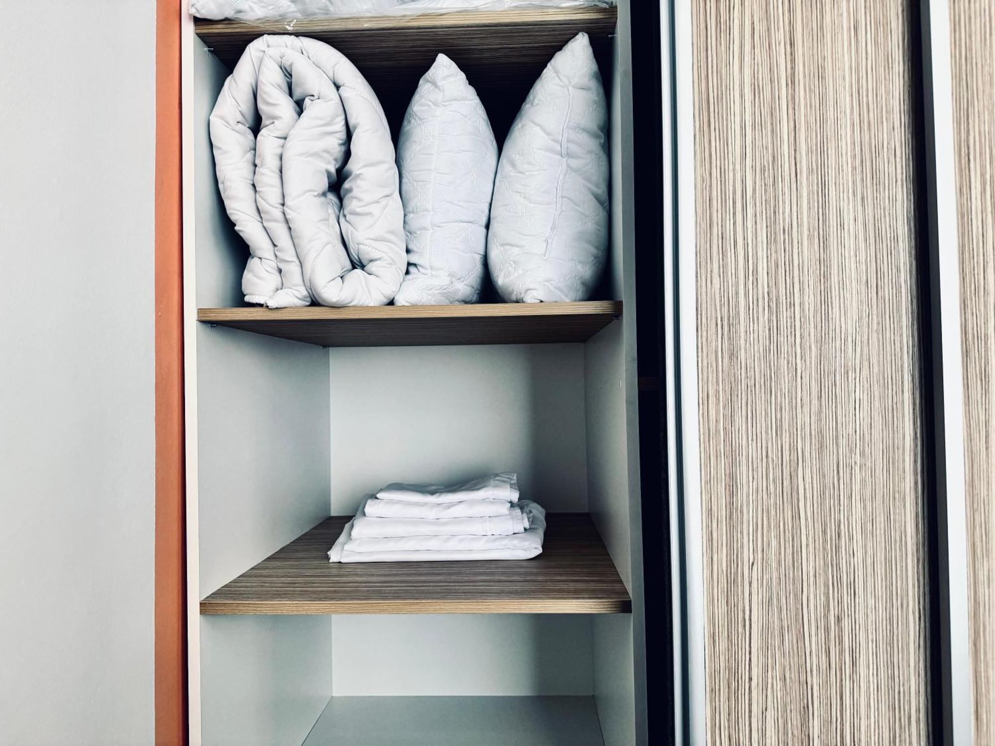 Unde Apartamento *